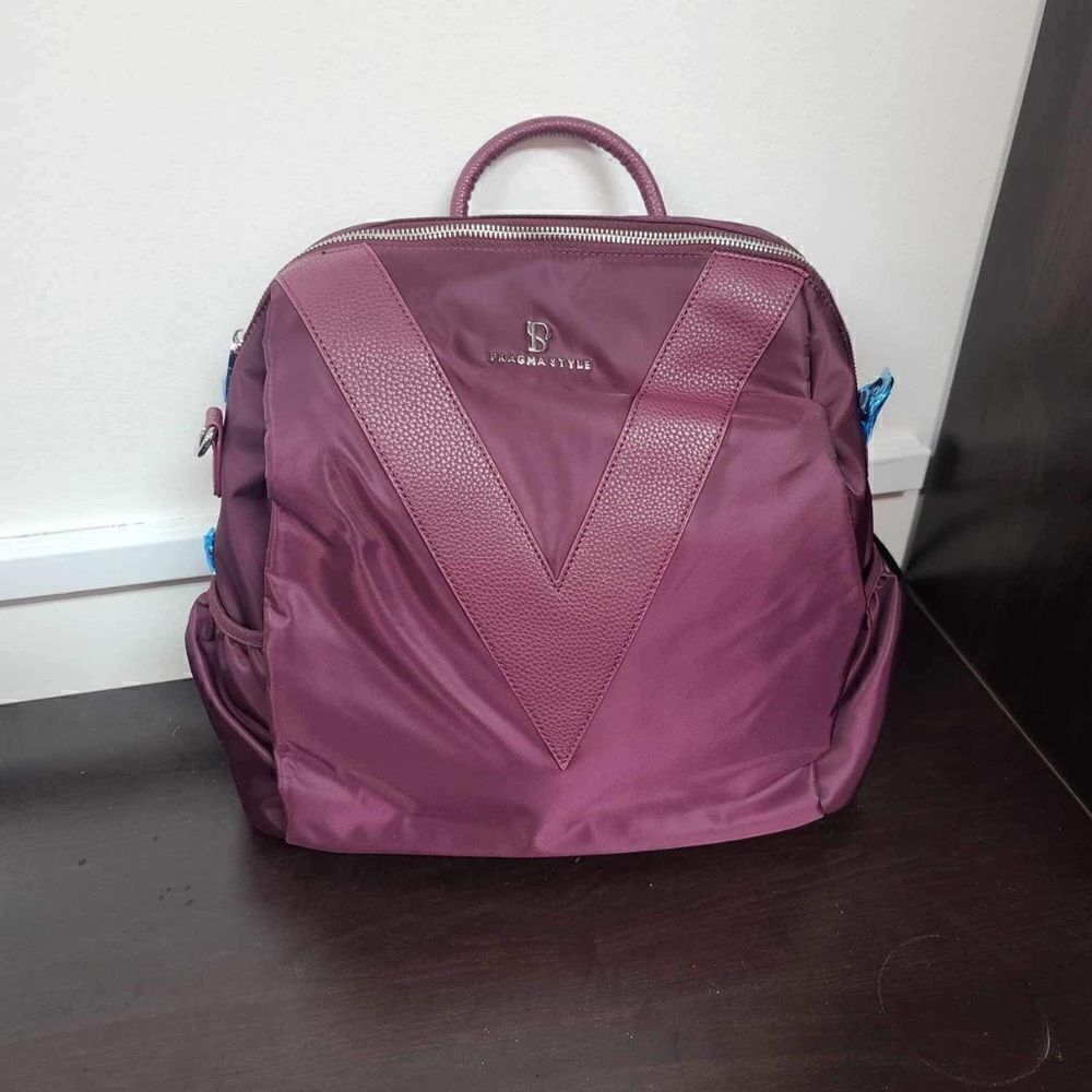 COPY - NWT Pragma bag/purse